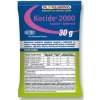 Kocide 2000 30g Kocide 2000 30g