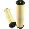 Vzduchový filter HIFI FILTER SA 5179 Vzduchový filter HIFI FILTER SA 5179