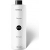 DI-TAC cleaner a čistič štetcov Kinetics Objemy: 900 ml DI-TAC cleaner a čistič štetcov Kinetics Objemy: 900 ml
