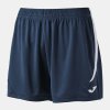 TOKIO II SHORT DARK NAVY WHITE 12 (2XS) TOKIO II SHORT DARK NAVY WHITE 12 (2XS)
