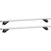 AMiO - Strešné nosiče 1350mm CRR-01 03152 AMiO - Strešné nosiče 1350mm CRR-01 03152
