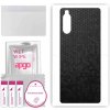 Ochranná fólia apgo pre Sony XPERIA 10 III 1 ks Ochranná fólia apgo pre Sony XPERIA 10 III 1 ks