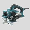 MAKITA KP0810 elektrický hoblík MAKITA KP0810 elektrický hoblík