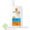La Roche-Posay Anthelios Dermo-Pediatrics fluid SPF 50+ 50 ml ultraľahký fluid SPF50+ 50ml La Roche-Posay Anthelios Dermo-Pediatrics fluid SPF 50+ 50 ml ultraľahký fluid SPF50+ 50ml