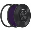 Freewell sivý ND1000 filter M2 67 mm (FW-67M2-ND1000) Freewell sivý ND1000 filter M2 67 mm (FW-67M2-ND1000)