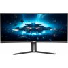 AOC OLED Agon PRO AG346UCD, herní monitor AOC OLED Agon PRO AG346UCD, herní monitor