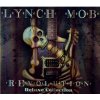 Lynch Mob - REvolution (Deluxe Collection) Lynch Mob - REvolution (Deluxe Collection)