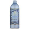 Tesori d´Oriente Kúpeľový krém/pena Thalasso Therapy 500 ml