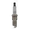 CHAMPION (FEDERAL-MOGUL) OE131/T10