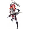 SEGA From Old Country Bumpkin to Master Swordsman Surena Lysandra High Premium