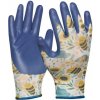 Gebol Gardenluxe 2023 Bubon Gebol Gardenluxe 2023 Bubon
