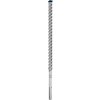 BOSCH EXPERT vrták do kameňa 25 x 520/400 mm štvorbřitý SDS-Max-8X BOSCH EXPERT vrták do kameňa 25 x 520/400 mm štvorbřitý SDS-Max-8X