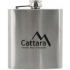 Cattara Fľaša ploskačka 1+4 175ml Cattara Fľaša ploskačka 1+4 175ml