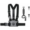 DJI Osmo Action Biking Accessory Kit CP.OS.00000244.01