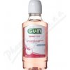 GUM SensiVital+ústna voda cit.zuby 300 ml G6081EMEA GUM SensiVital+ústna voda cit.zuby 300 ml G6081EMEA