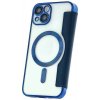 Smartfony-it Puzdro Chrome Mag pre iPhone 14 Plus (6.7 Smartfony-it Puzdro Chrome Mag pre iPhone 14 Plus (6.7