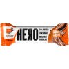 Extrifit Hero Protein Bar 31% 65 g choco caramel Extrifit Hero Protein Bar 31% 65 g choco caramel