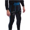 Kompresné nohavice Vaughn 10 Goalie Senior M Kompresné nohavice Vaughn 10 Goalie Senior M