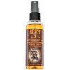Reuzel Spray Grooming Tonic vlasové tonikum pre objem vlasov 100 ml Reuzel Spray Grooming Tonic vlasové tonikum pre objem vlasov 100 ml