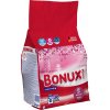 BONUX PRÁŠEK COLOR RADIANT ROSE Objem: 5x36 PD / 2.34KG BONUX PRÁŠEK COLOR RADIANT ROSE Objem: 5x36 PD / 2.34KG