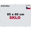 BFHM Rám na puzzle Euroclip 85x60cm (sklo antireflex) BFHM Rám na puzzle Euroclip 85x60cm (sklo antireflex)