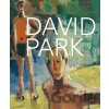 David Park - Janet C. Bishop, David Park David Park - Janet C. Bishop, David Park