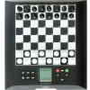 Millennium Chess Genius Millennium Chess Genius