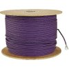 SOLARIX kábel UTP CAT6 LSOH 500m SXKD-6-UTP-LSOH SOLARIX kábel UTP CAT6 LSOH 500m SXKD-6-UTP-LSOH