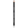 Catrice Kohl Kajal Waterproof kajalová ceruzka na oči 030 Homey Grey 0,78 g Catrice Kohl Kajal Waterproof kajalová ceruzka na oči 030 Homey Grey 0,78 g