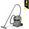 mokro suchý vysávač KARCHER NT 22/1 Ap Te 1.378-610.0 mokro suchý vysávač KARCHER NT 22/1 Ap Te 1.378-610.0