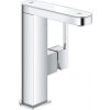 Grohe Plus umývadlová batéria stojanková StarLight Chrome 23958003 Grohe Plus umývadlová batéria stojanková StarLight Chrome 23958003