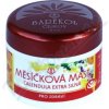 Barekol Calendula nechtíková masť 50 ml Barekol Calendula nechtíková masť 50 ml