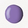 Liquitex Basic akrylová farba 590 brilliant purple 118 ml