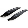 aero-naut CAMcarbon sklopné listy 12x5 30,5 x14 5cm (AERO723445) aero-naut CAMcarbon sklopné listy 12x5 30,5 x14 5cm (AERO723445)
