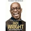 Life in Football: My Autobiography Life in Football: My Autobiography