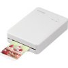 Canon SELPHY QX20 White Canon SELPHY QX20 White