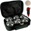 Kruzzel 23440 Petanque 6 ks Kruzzel 23440 Petanque 6 ks