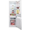 Chladnička s mrazničkou ETA 284590001D Chladnička s mrazničkou ETA 284590001D