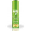 Planatur 39 kofeinový šampón farevné vlasy 250 ml Planatur 39 kofeinový šampón farevné vlasy 250 ml
