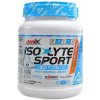 Amix Iso-lyte ESD powder 510 g