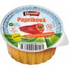 DRUID PAPRIKOVÁ vegetariánska pomazánka bez lepku 100 g DRUID PAPRIKOVÁ vegetariánska pomazánka bez lepku 100 g