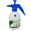 Lucky Reptile Sprayer 1,5 l Lucky Reptile Sprayer 1,5 l
