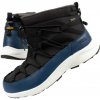 Pánske topánky Uneek Chukka M 1025446 - Keen 42 Pánske topánky Uneek Chukka M 1025446 - Keen 42