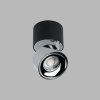 LED2 KLIP ON, BC DIM 11W 3000K 11508335DT LED2 KLIP ON, BC DIM 11W 3000K 11508335DT