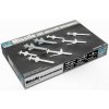 Trumpeter US Aircraft Weapons - Missiles 1/32 Trumpeter US Aircraft Weapons - Missiles 1/32