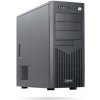 Chieftec Classic Series BM-25B-OP Chieftec Classic Series BM-25B-OP