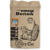 Benek Super Corn Cat morský vánok - 25 l (cca 15,7 kg) Benek Super Corn Cat morský vánok - 25 l (cca 15,7 kg)