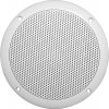 Art Sound MDC64 W