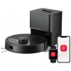 Roborock Q7 TF+ Black