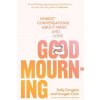 Good Mourning Good Mourning
